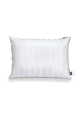 Подушка бамбуковая Hand Made Royal Pearl 931 средняя 70x70 (2200000557476) Mirson (254080415)