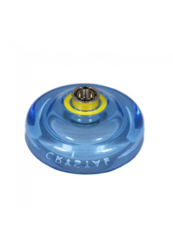 Йо-йо K2 CRYSTAL Magicyoyo (254585090)