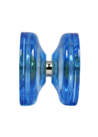 Йо-йо K2 CRYSTAL Magicyoyo (254585090)