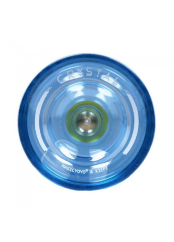 Йо-йо K2 CRYSTAL Magicyoyo (254585090)
