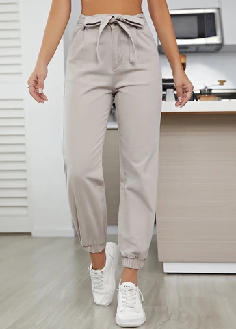 Брюки SHEIN (334432725)