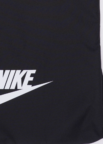 Рюкзак Nike (207307428)