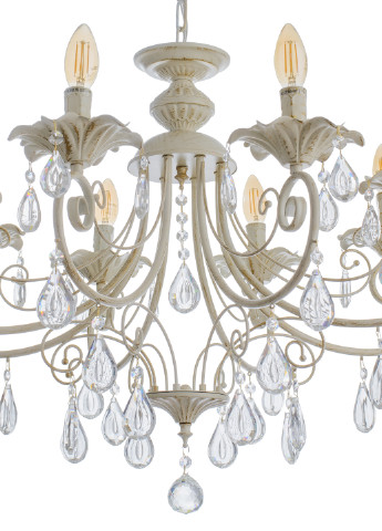 Люстра Brille (106412635)