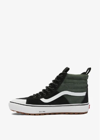 Ботинки Vans SK8-HI MTE-2 (294755665)