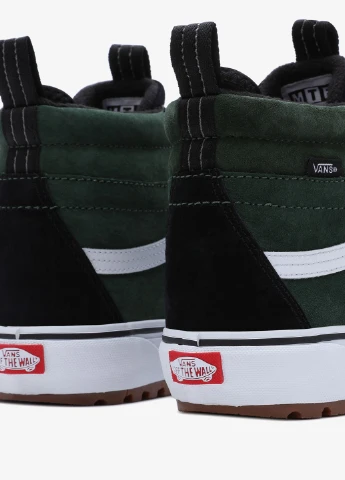 Ботинки Vans SK8-HI MTE-2 (294755665)