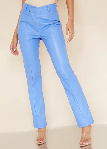 Брюки PrettyLittleThing (257525010)