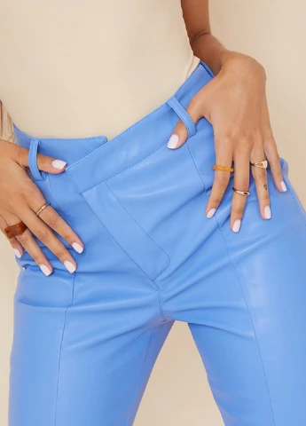 Брюки PrettyLittleThing (257525010)