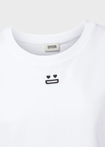 Футболка Drykorn - (327469912)