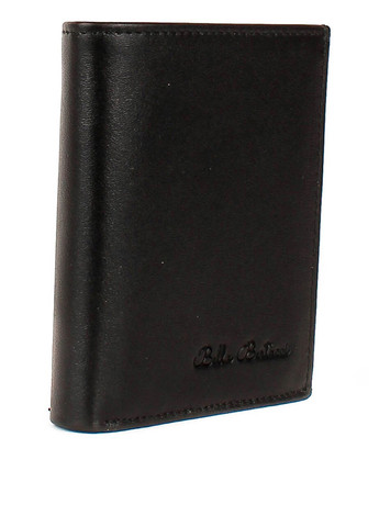 Кошелек Bella Bertucci (342147213)