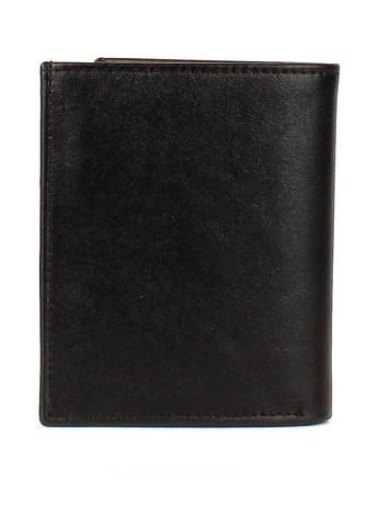 Кошелек Bella Bertucci (342147213)