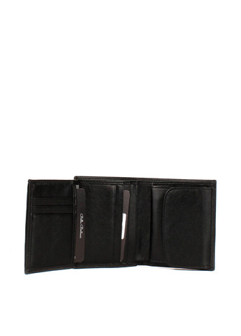 Кошелек Bella Bertucci (342147213)