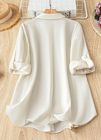 Сорочка SHEIN (365628494)