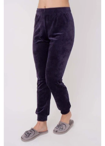 Штаны Giulia SOFT WINTER 4308/080 (253162750)