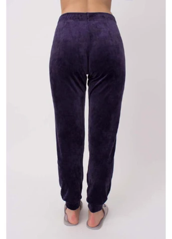 Штаны Giulia SOFT WINTER 4308/080 (253162750)
