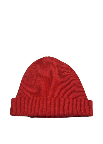 Шапка C&A (369838921)