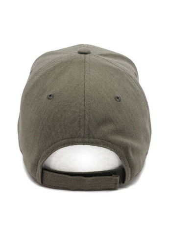 Кепка Cofee Collection (322086506)