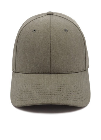 Кепка Cofee Collection (322086506)