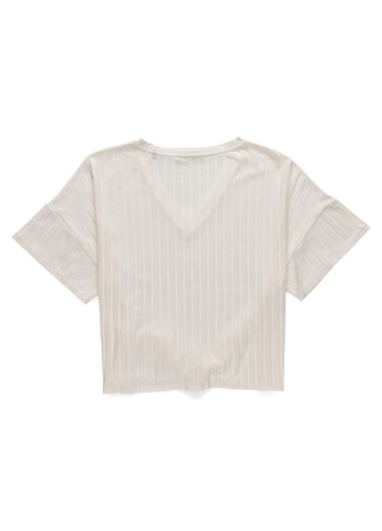 Блуза One More Story (323037449)