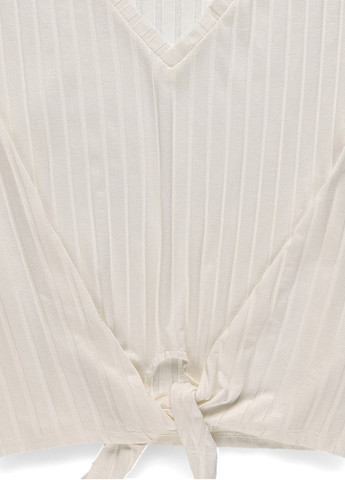 Блуза One More Story (323037449)