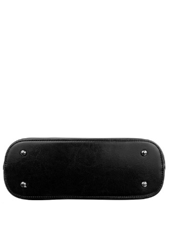 Жіноча повсякденна сумка Eterno (255375221)