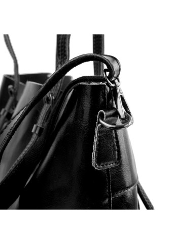 Жіноча повсякденна сумка Eterno (255375221)