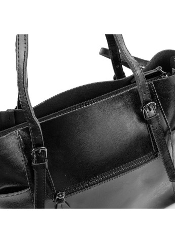 Жіноча повсякденна сумка Eterno (255375221)