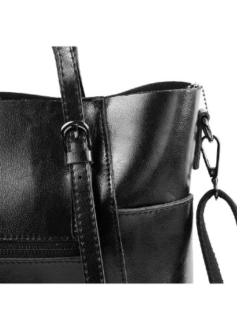 Жіноча повсякденна сумка Eterno (255375221)