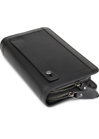 Кожаная барсетка Vintage (252086575)