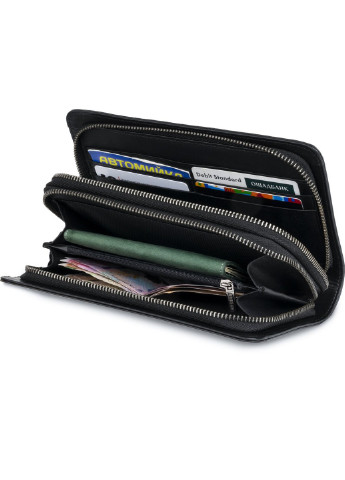 Кожаная барсетка Vintage (252086575)