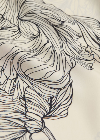 Брюки H&M (366737314)