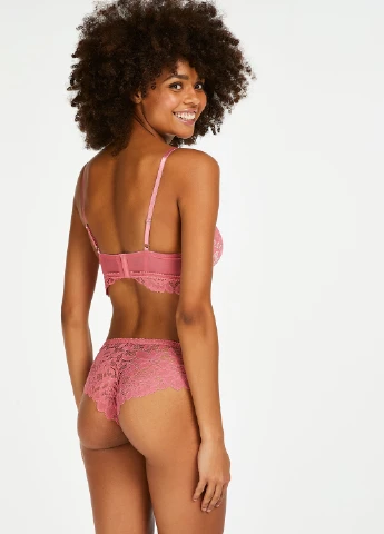 Трусики Hunkemoller (339506542)