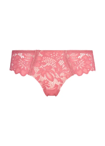 Трусики Hunkemoller (339506542)