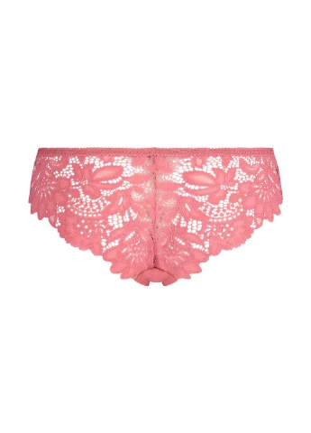 Трусики Hunkemoller (339506542)