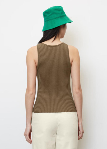 Майка Marc O'Polo — 363353833