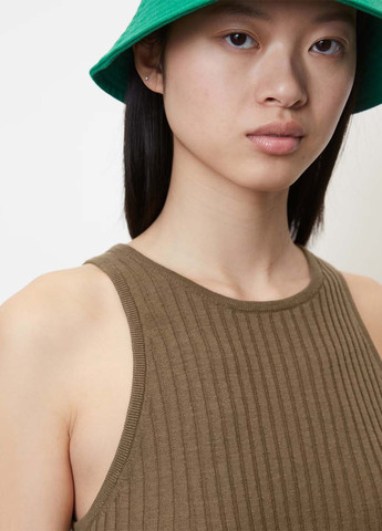 Майка Marc O'Polo — 363353833