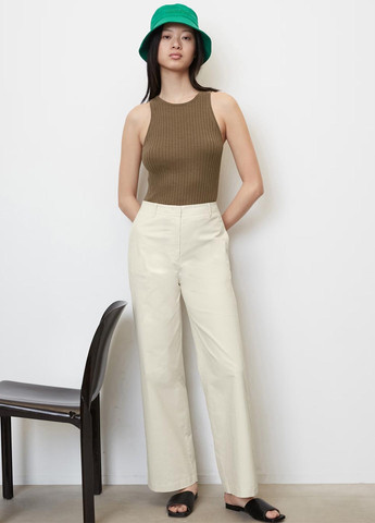 Майка Marc O'Polo — 363353833