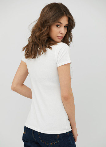 Футболка YAPPI - (100048354)