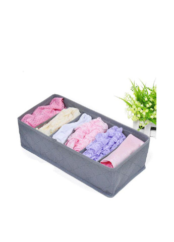 Організатор (3 шт.) TV-magazin (220744555)