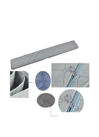 Організатор (3 шт.) TV-magazin (220744555)