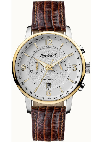 Часы наручные Ingersoll i00602 (250144753)