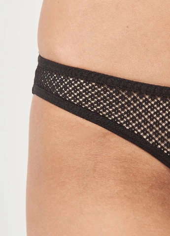 Труси Women'secret (223494734)