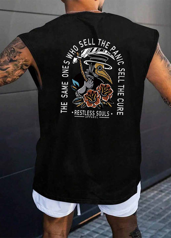 Майка SHEIN (367194900)