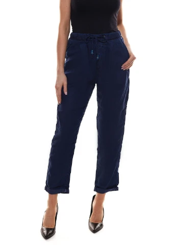 Джинси Pepe Jeans - (254527789)