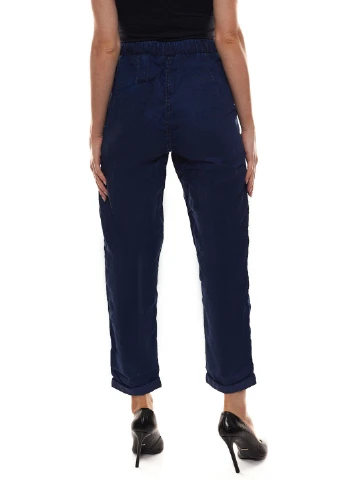 Джинси Pepe Jeans - (254527789)