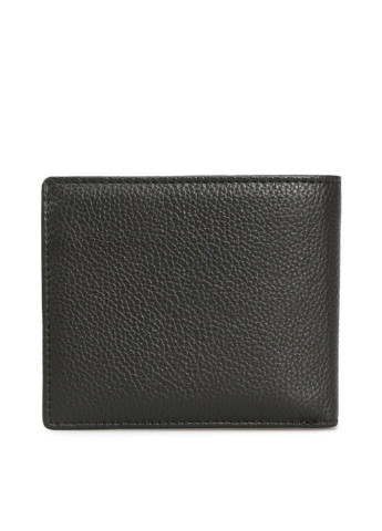 Гаманець Diesel (257096273)