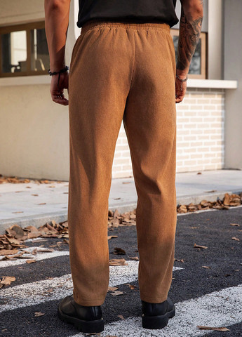 Штани SHEIN (331623760)