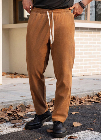 Штани SHEIN (331623760)