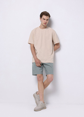 Шорти Colin's (336433189)