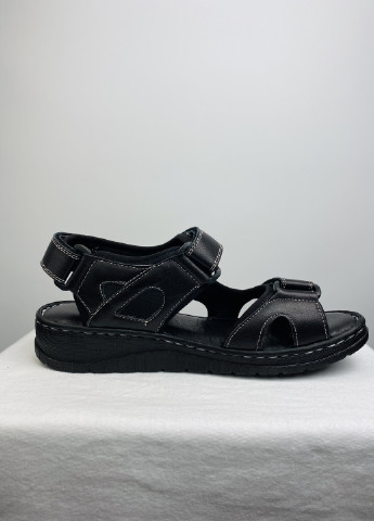 Босоніжки на липучці комфорт ALTURA (253535132)