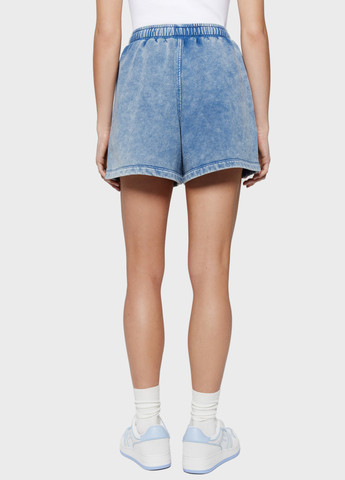 Шорты PRPY (293970896)